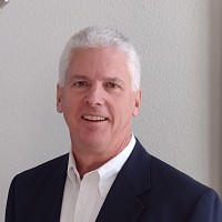 Renu Robotics Employee Rich Dean's profile photo