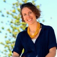 Jennifer Loder Email & Phone Number