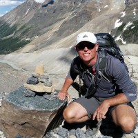 Darryl Winstead Email & Phone Number