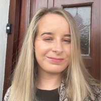 Sarah Lucey Email