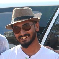Ayan Gupta Email & Phone Number