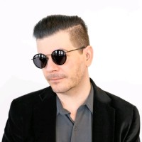 Michael Wood Email & Phone Number