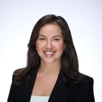 Rubrik Employee Aubrey Champagne's profile photo