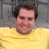 DiscoverTec Employee Brendan Sef's profile photo