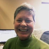 Joanne Rosnagle Email & Phone Number