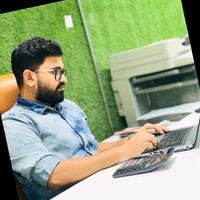 Capella Employee Mohamed Sadiqu's profile photo