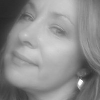 Rowlett Community Ctr Employee Dawn Brockman's profile photo