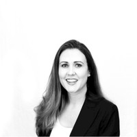 Cardinal Financial Company, Limited Partnership Employee Erica Price's profile photo