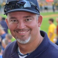 Scott Johnson Email & Phone Number