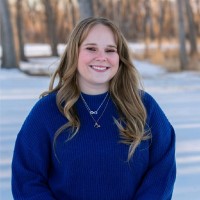 The Westin Denver Downtown Employee Avery Bailey's profile photo