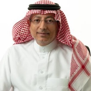 Abdullah Alghamdi Email & Phone Number