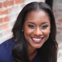 Miia Mobley Email & Phone Number
