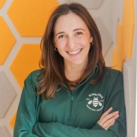 Alex Koller Email & Phone Number