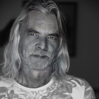 Fraud Dynamics Employee Robert Maessen's profile photo