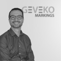 Celtys Employee Stephane Corbion's profile photo