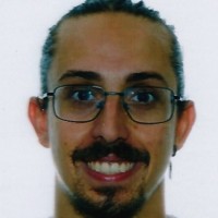 HallTech Employee Joan Salvador Vicente Solà's profile photo