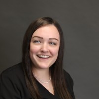 Alyssa Passwaters Email & Phone Number