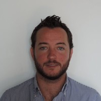 Publimex Employee Gibran Cuevas's profile photo