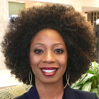 Crosstown High Employee Alexis Gwin-Miller's profile photo