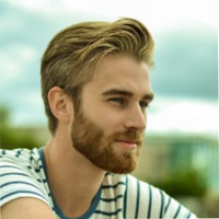 Jake Marsh Email & Phone Number