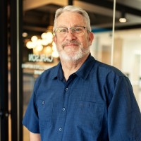 Lloyd Companies Employee Doug Geiken's profile photo