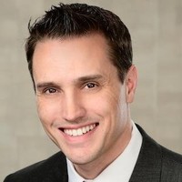 Robert Nordon Email