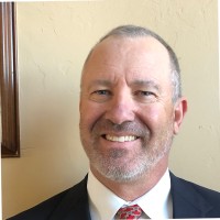 Self Employed Employee Bill Parry's profile photo