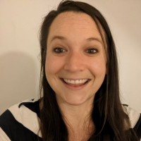 Jenkins Block & Associates, P.C. Employee Sydney Logan's profile photo