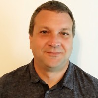 OPW Vehicle Wash Solutions Employee Kris Oliver's profile photo