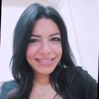 Remonda Guirguis Email