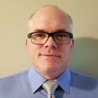 Ted Ferris Email & Phone Number