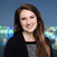 Smart DCC Employee Stephanie Burrell's profile photo