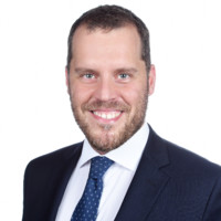 Mirko Consonni Email