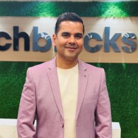 Mukesh Mishra Email & Phone Number