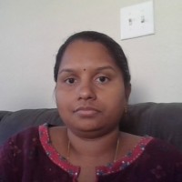 Ranjitha Ch Email & Phone Number | Vistra Corp. Senior Salesforce ...