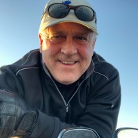 Thomas Brant Jr., Pls Email & Phone Number