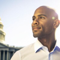 Rockstar Games Employee Nick Erplees's profile photo