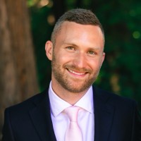 Tony Holesworth Email & Phone Number