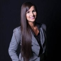 RingByName Employee Catherine Jimenez's profile photo