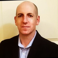 Old Oak Employee Jeff Martin's profile photo