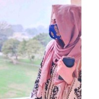 DevFactori Employee Asima. A's profile photo