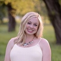Lindsey McGregor Email & Phone Number