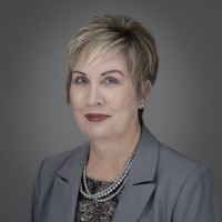 Laura Owen