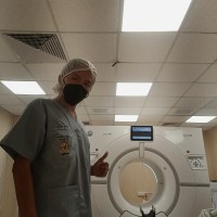 RESOMASA Employee Javier André Aguirre Garay's profile photo
