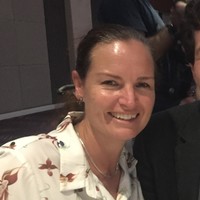 PDL (Pharmaceutical Defence Limited) Employee Georgina Woods's profile photo