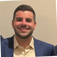 Matt Platkin Email & Phone Number