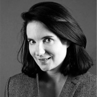 Adeline Cholé Email & Phone Number