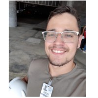 Raphael Salabert Email