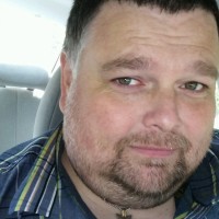 John Peters Email & Phone Number