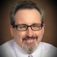 John Lacombe Email & Phone Number